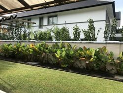 Binjai Park (D21), Detached #519125251